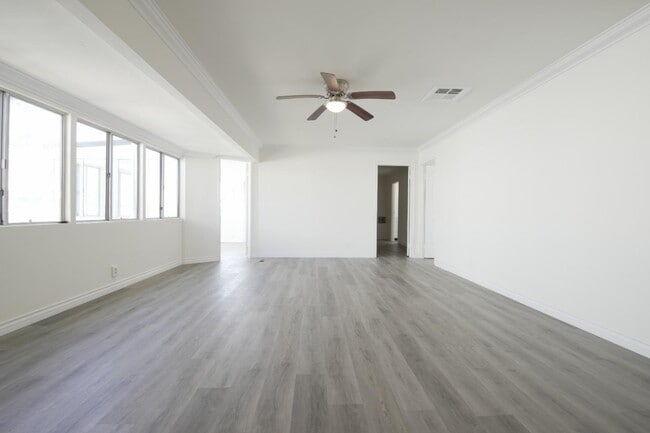 Building Photo - 20701 Beach Blvd