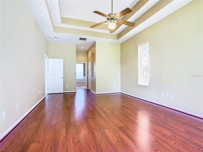 Building Photo - 4925 Brightmour Cir