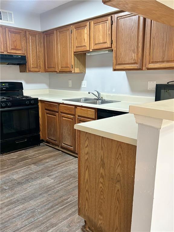 Building Photo - 1595 Burnstone Dr