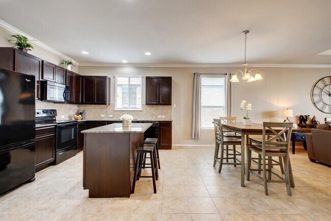 Building Photo - 97 Mallard Ln