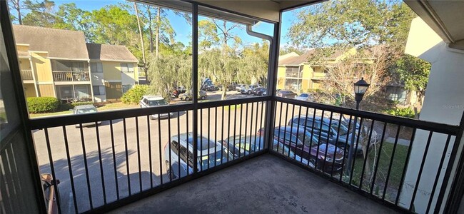 Building Photo - 13373 Arbor Pointe Cir
