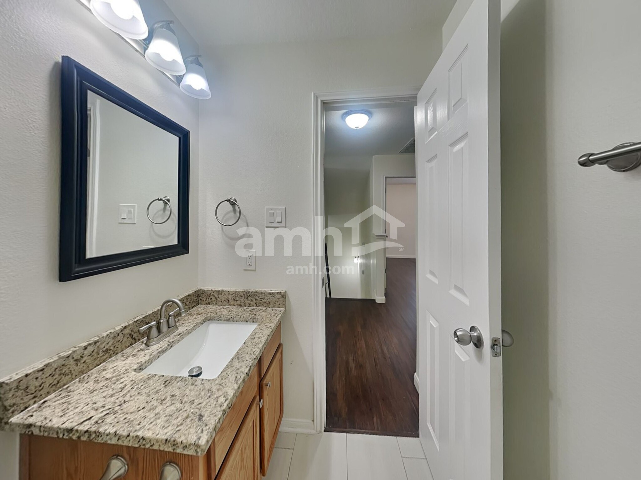 Building Photo - 31702 Regal Park Ct