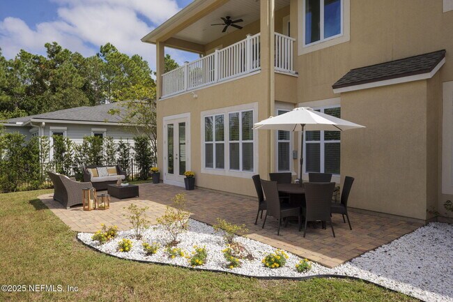 Building Photo - 67 Stingray Bay Rd
