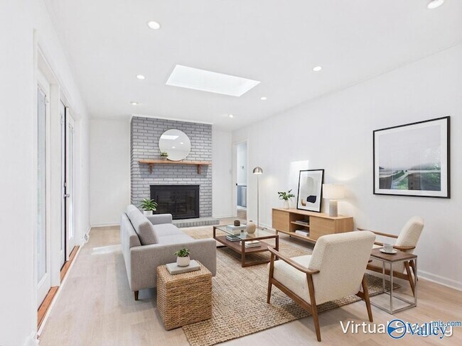 Building Photo - 6808 Jones Valley Dr SE