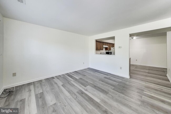 Building Photo - 1764 Wilcox Ln