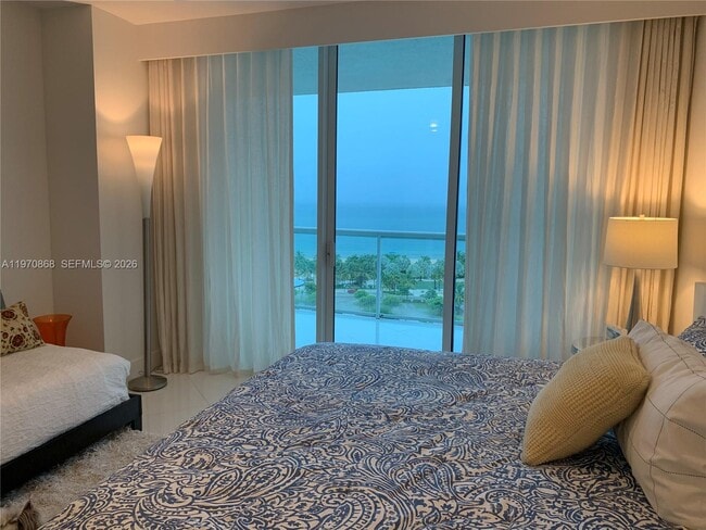 Building Photo - 1 N Ocean Blvd