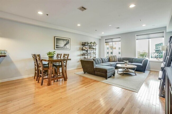 Building Photo - 203 Hackensack Plank Rd