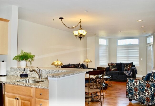 Building Photo - 3106 Leeward Dr