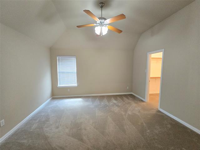 Building Photo - 687 Morgan Dr