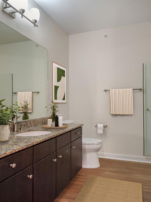 Building Photo - 1900 Barton Springs Rd