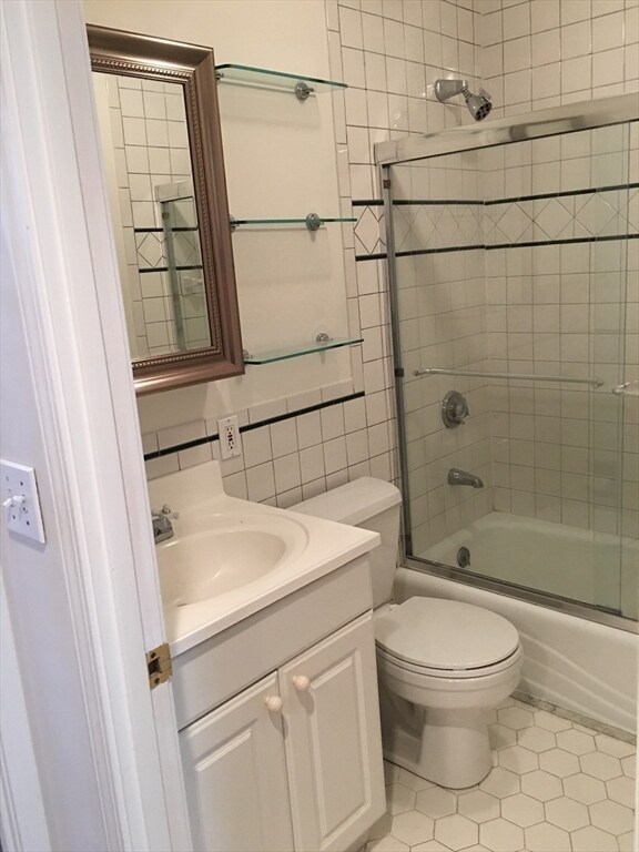 Building Photo - 75 Appleton St