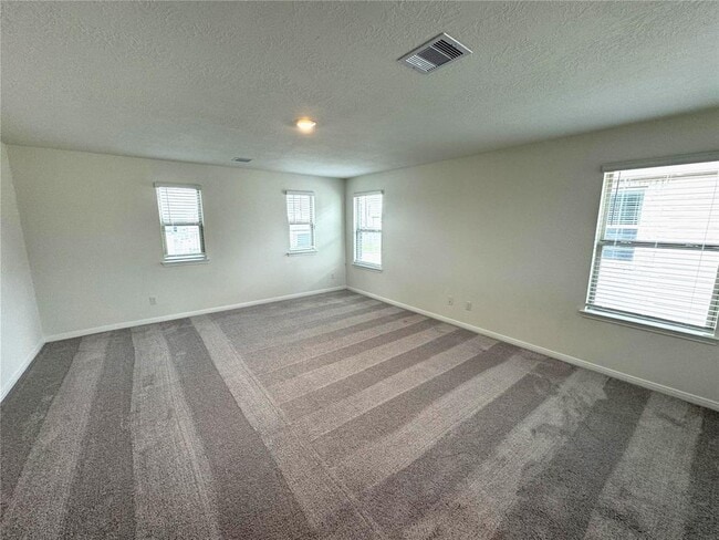 Building Photo - 1311 Oroville Ct