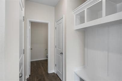 Building Photo - Like New Home in Sage Creek!