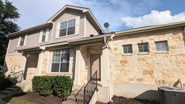 Building Photo - 1900 Scofield Ridge Pkwy