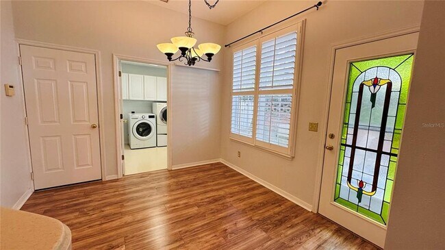 Building Photo - 622 Wisteria Ln