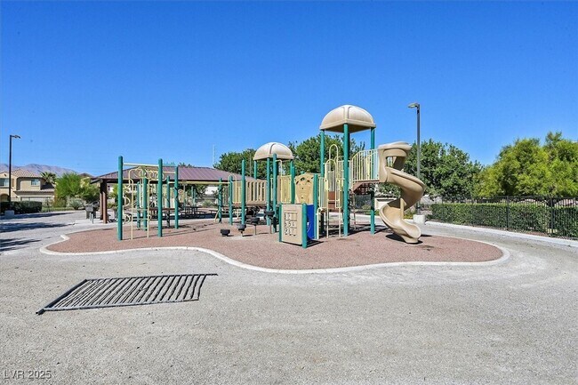 Building Photo - 1231 Appaloosa Hills Ave