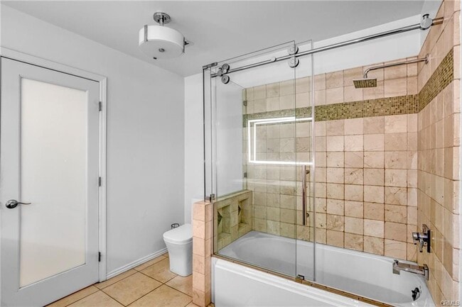 Building Photo - 10206 Nevada Ave