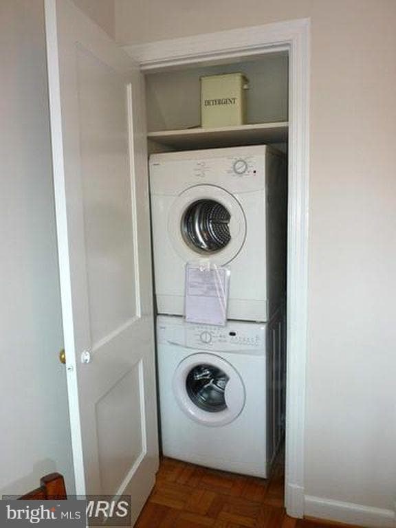 Building Photo - 2700 16th St S