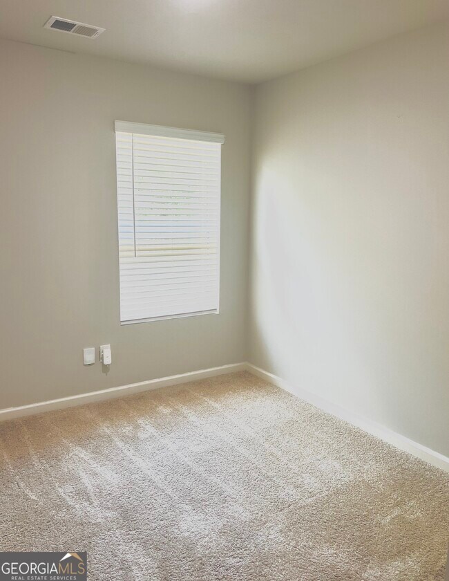 Building Photo - 6278 Rockaway Rd