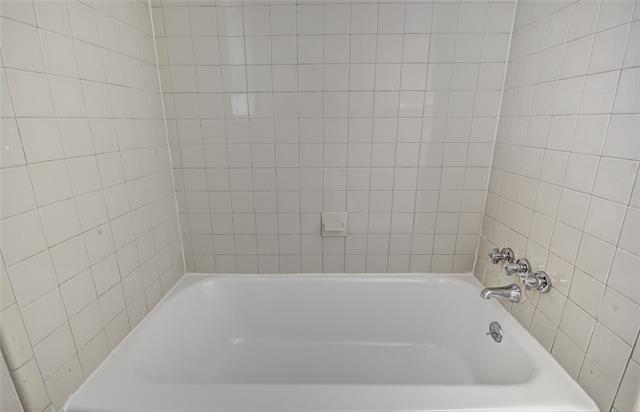 Building Photo - 5428 Randol Dr