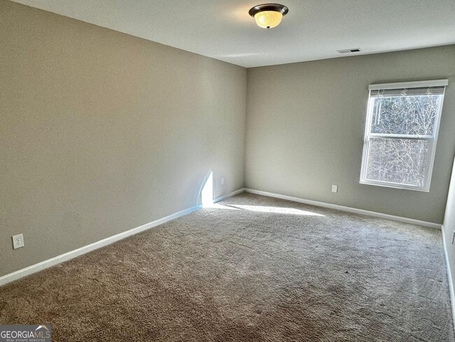 Building Photo - 1397 Ben Park Way