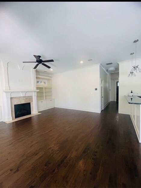 Building Photo - 245 Harben Pl