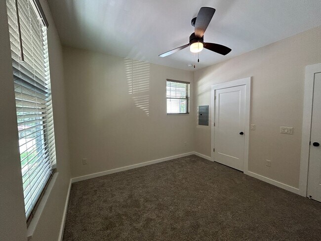 Building Photo - West AVL - 2023 Custom Built Duplex