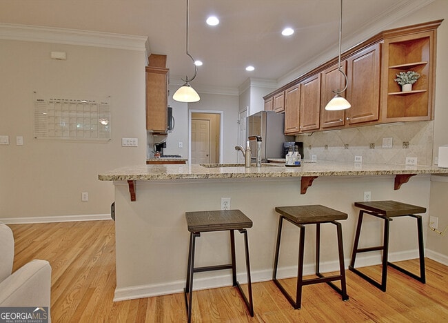 Building Photo - 22 Star Spangled Ln