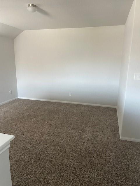 Building Photo - 17538 Greystanes Rd