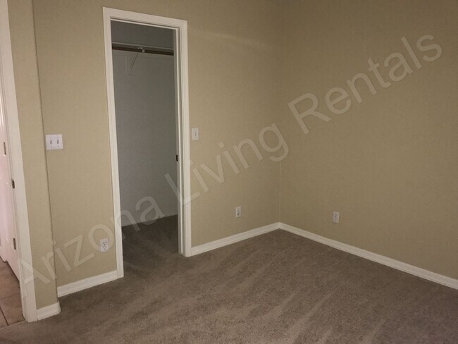 Building Photo - 1710 Avalon Ave