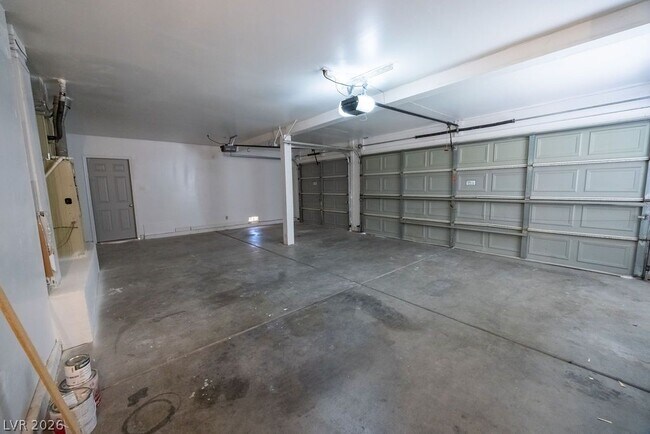 Building Photo - 1151 Sleetridge Dr
