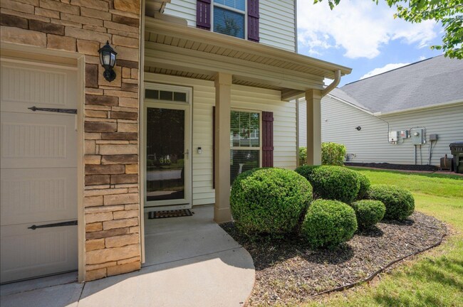 Building Photo - 313 Rivers Edge Cir