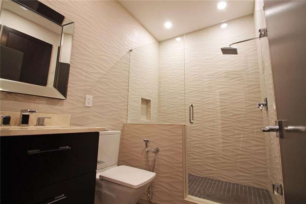 Building Photo - 3122 Chestnut Woods Dr