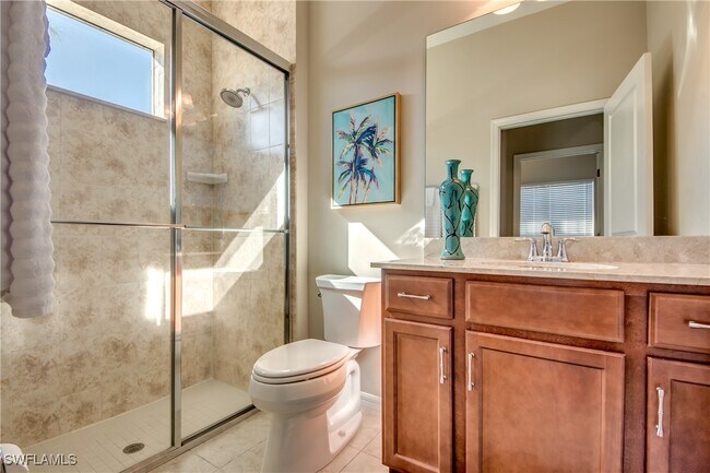 Building Photo - 10468 Migliera Way