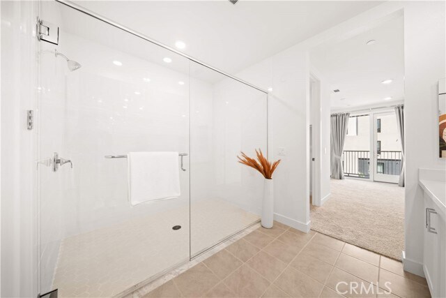 Building Photo - 2510 Rivington