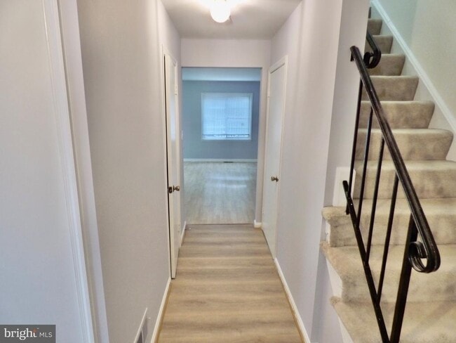 Building Photo - 2975 Cashel Ln