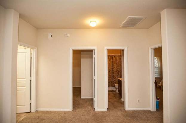 Building Photo - 6103 Coleus St