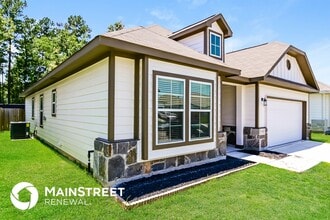 Building Photo - 17686 Cedar Crst Dr