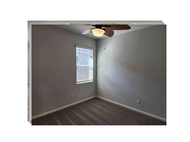Building Photo - 449 Gaida Loop