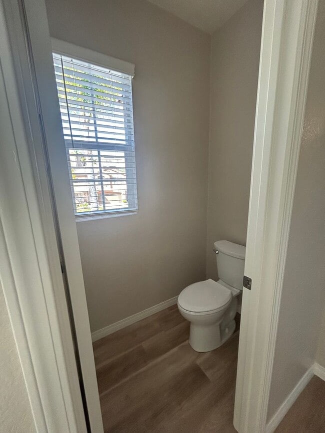 Building Photo - Remodeled Temecula 4 Bedroom