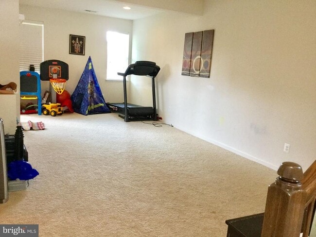 Building Photo - 42258 Castle Ridge Square