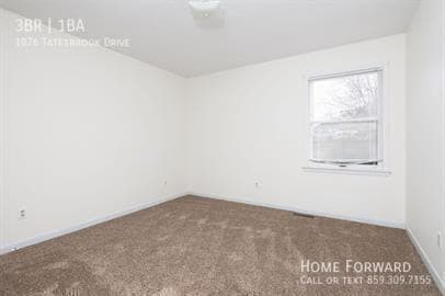 Building Photo - 1076 Tatesbrook Dr