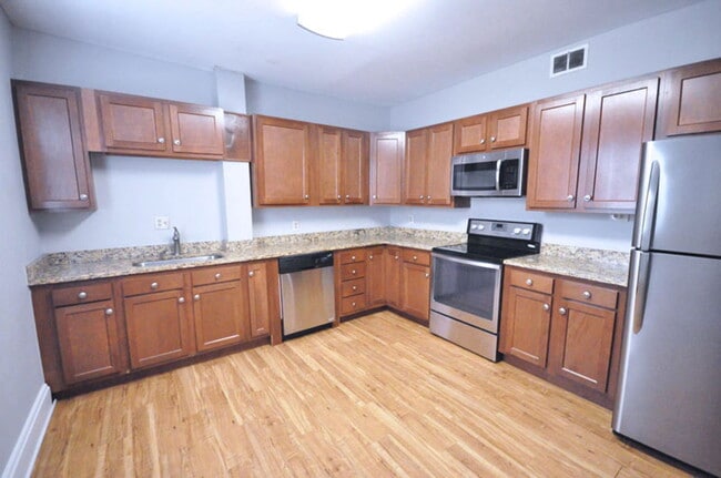 Building Photo - 57 McMillen Ave