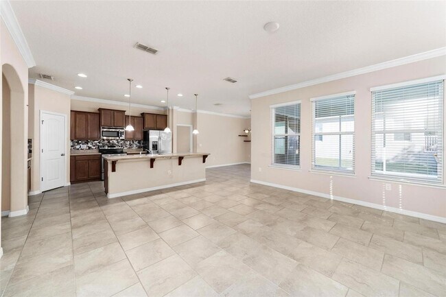 Building Photo - 174 Tracy Cir