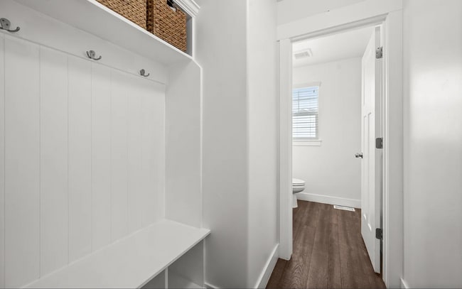 Building Photo - 3 Bedroom/2.5 Bathroom Townhouse in Lehi