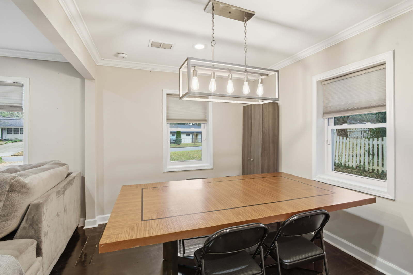 Building Photo - 1373 Benteen Way SE