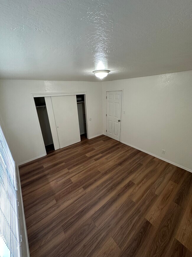 Building Photo - 2019 167th Ave