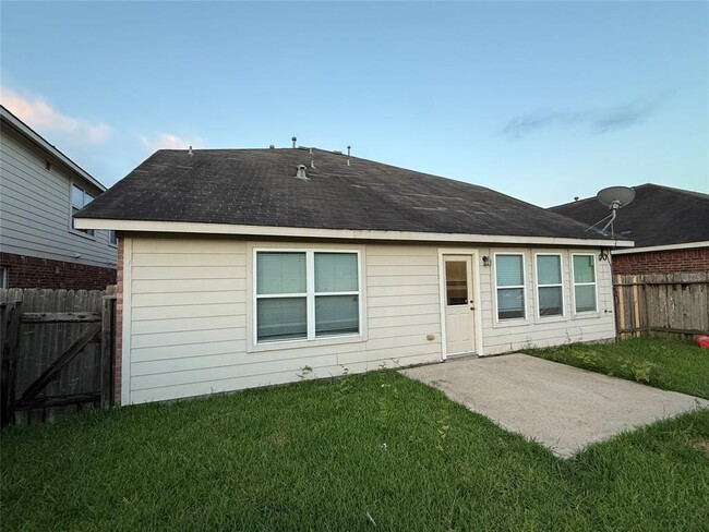 Building Photo - 8538 Ruby River Ln