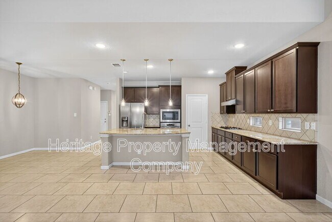 Building Photo - 1226 Hidden Cave Dr