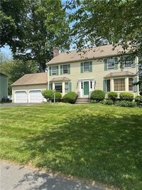 Building Photo - 56 Greenfield Rd